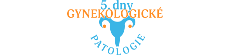 Dny gynekologické patologie